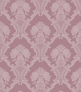 Tapeta ścienna ICH Wallpaper 4001-3 Silk Road