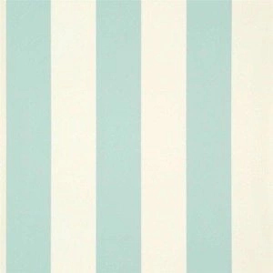 Tapeta ścienna Ralph Lauren PRL026/24 Signature Stripe