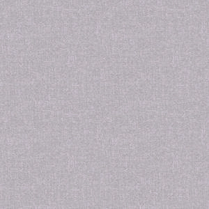 Tapeta ścienna ICH Wallpaper 1008-4 Deco Plains