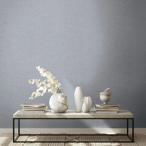 Tapeta ścienna Novamur 82543 Naomi