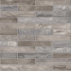 Tapeta ścienna Holden 89412 Talara Tile