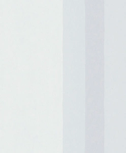 Tapeta ścienna Novamur 82563 Oriana