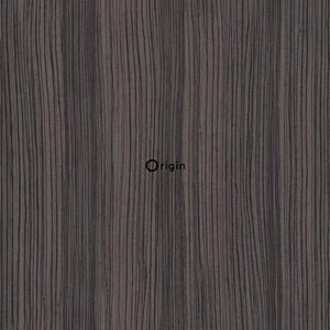 Tapeta ścienna Origin 347239 Urban Funky