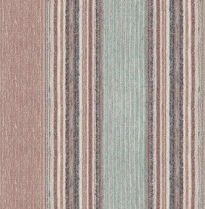 Tapeta ścienna Wallquest UE80701 Global Style