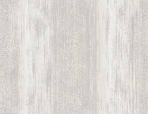 Tapeta ścienna Wallquest UE80100 Global Style