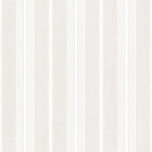 Tapeta ścienna Galerie SD36113 Stripes & Damasks 2