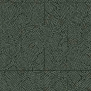 Tapeta ścienna Origin 347789 Luxury Skins