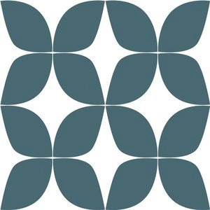 Tapeta ścienna Esta Home 139100 Scandi Cool