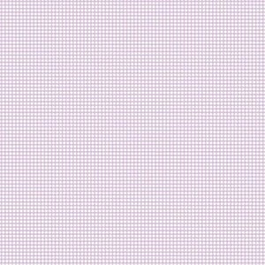 Tapeta ścienna Galerie G67877 Miniatures 2