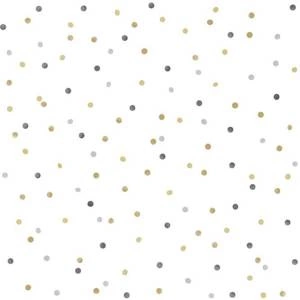 Tapeta ścienna Esta Home 139050 Let's play!