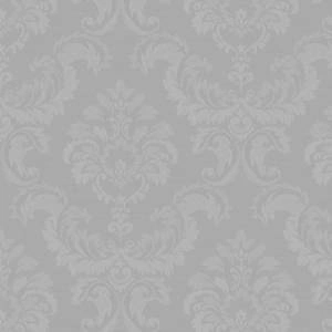 Tapeta ścienna Galerie SK34746 Simply Silks 4