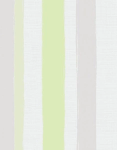 Tapeta ścienna Marburg 55606 Trendy