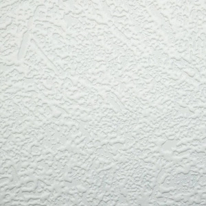 Tapeta do malowania Marburg 9226 Patent Decor