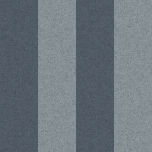 Tapeta ścienna Superfresco Easy 142525 Heirloom