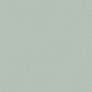 Tapeta ścienna Esta Home 148740 Blush