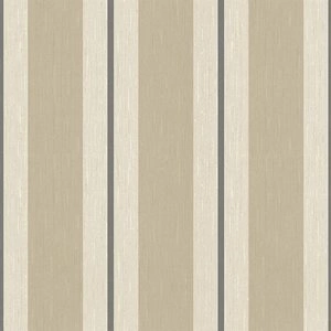 Tapeta ścienna ICH Wallpaper 4006-3 Silk Road