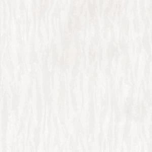 Tapeta ścienna Galerie SK34713 Simply Silks 4