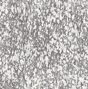 Tapeta ścienna Wallquest OT71700 CANVAS Textures