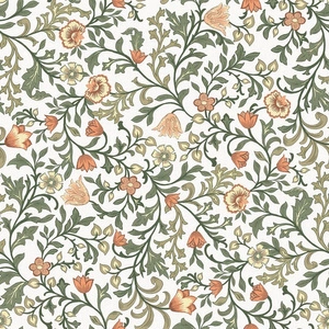 Tapeta ścienna Marburg 47626 Heritage