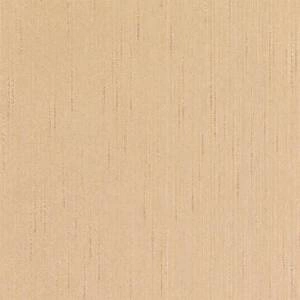 Tapeta ścienna Desima M2002 French Line