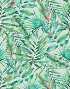 Fototapeta ścienna Marburg 33146 Trendy