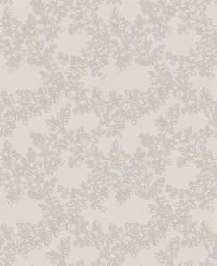 Tapeta ścienna Laura Ashley 114903 Laura Ashley Volume 2