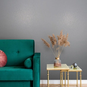 Tapeta ścienna Novamur 82537 Naomi