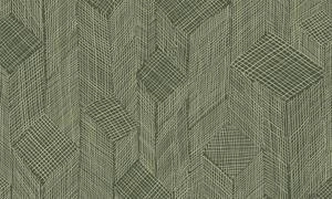 Tapeta ścienna Arte 66014 Cameo