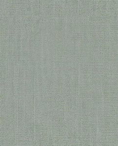 Tapeta ścienna Eijffinger 307354 Museum