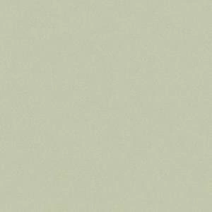 Tapeta ścienna Joules 120885 Joules