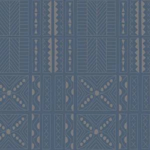 Tapeta ścienna ICH Wallpaper WP191023 LA TAPICERA