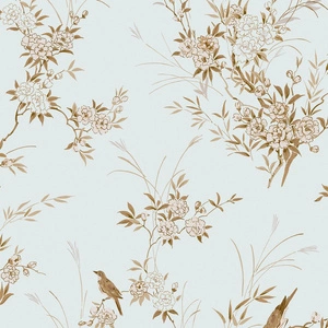 Tapeta ścienna Graham&Brown 125121 Shabby Chic by Rachel Ashwell