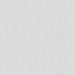 Tapeta ścienna Galerie GX37644 Geometrix