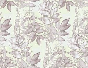 Tapeta ścienna Wallquest JA30109 Jasmine