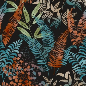 Tapeta ścienna Superfresco Easy 128745 Intrigue