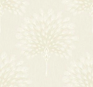 Tapeta ścienna CARL ROBINSON CR34003 Capri