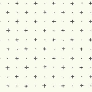 Tapeta ścienna York Wallcoverings MK1100 Magnolia Home vol. III by Joanna Gaines