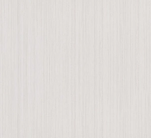 Tapeta ścienna Marburg 35833 Papis Loveday