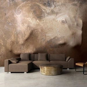 Fototapeta - Ciepło dłoni