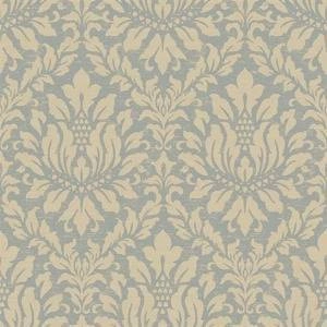 Tapeta ścienna Galerie SD36141 Stripes & Damasks 2