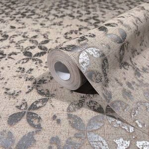 Tapeta ścienna Marburg 35120 City Romance