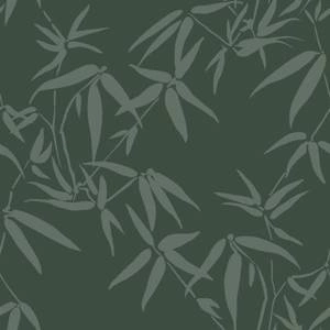 Tapeta ścienna Origin 347738 City Chic