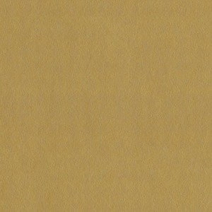 Tapeta ścienna Eijffinger 372576 Reunited