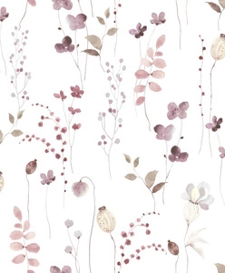 Tapeta ścienna Novamur 88967 Fresh Up