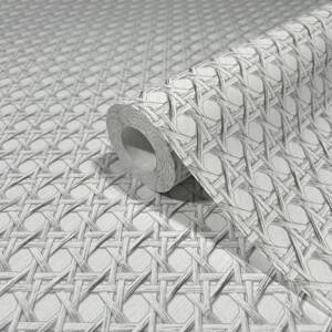 Tapeta ścienna Marburg 45754 Struktura