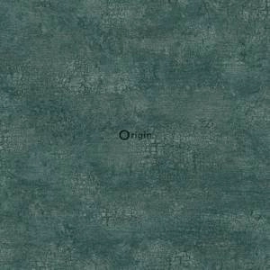 Tapeta ścienna Origin 347561 Matières - Stone