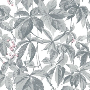 Tapeta ścienna Decor Maison 5370-5 SILVA