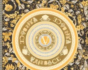 Tapeta ścienna Versace 38705-5 Versace V