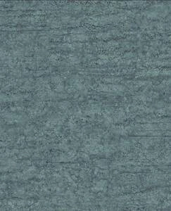 Tapeta ścienna Graham&Brown 124131 Element