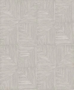 Tapeta ścienna Khroma CAB404 Cabinet of Curiosities